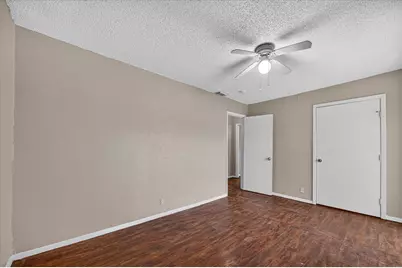 305 Cliff Drive, Garland, TX 75042 - Photo 12