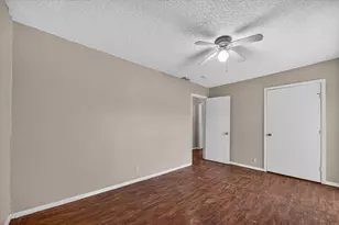 305 Cliff Dr, Garland, TX 75042 - Photo 12