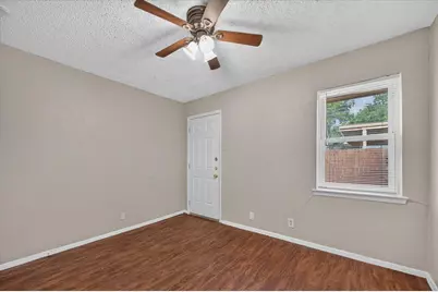 305 Cliff Drive, Garland, TX 75042 - Photo 14