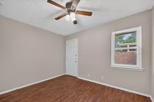 305 Cliff Dr, Garland, TX 75042 - Photo 14