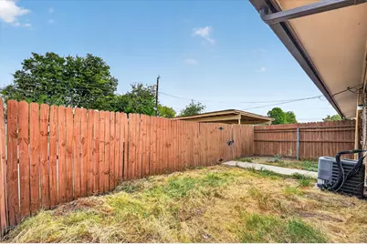 305 Cliff Drive, Garland, TX 75042 - Photo 18