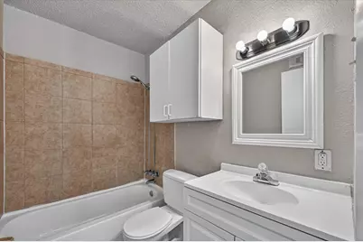 305 Cliff Drive, Garland, TX 75042 - Photo 8