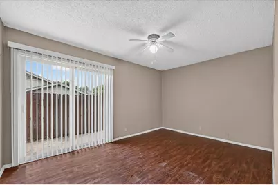 305 Cliff Drive, Garland, TX 75042 - Photo 10