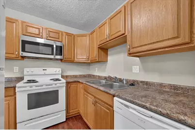 305 Cliff Drive, Garland, TX 75042 - Photo 6