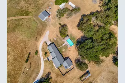 424 Fm 1563, Wolfe City, TX 75496 - Photo 28