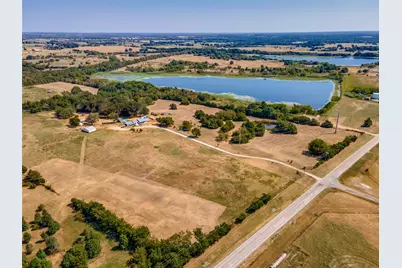 424 Fm 1563, Wolfe City, TX 75496 - Photo 32
