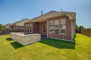 801 Feathering Way, Plano, TX 75074 - Photo 22