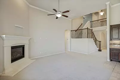 801 Feathering Way, Plano, TX 75074 - Photo 6