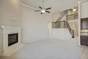 801 Feathering Way, Plano, TX 75074 - Photo 6