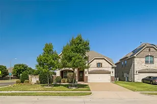 801 Feathering Way, Plano, TX 75074 - Photo 1