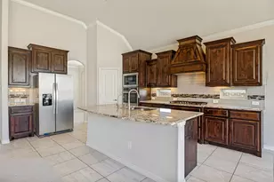 801 Feathering Way, Plano, TX 75074 - Photo 8