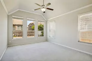 801 Feathering Way, Plano, TX 75074 - Photo 12