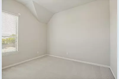 801 Feathering Way, Plano, TX 75074 - Photo 18