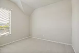 801 Feathering Way, Plano, TX 75074 - Photo 18