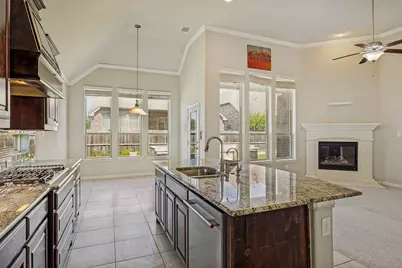 801 Feathering Way, Plano, TX 75074 - Photo 10