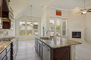801 Feathering Way, Plano, TX 75074 - Photo 10