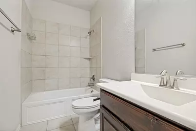 801 Feathering Way, Plano, TX 75074 - Photo 16