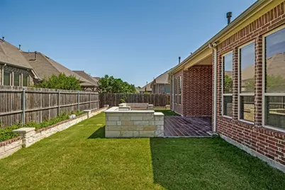 801 Feathering Way, Plano, TX 75074 - Photo 24