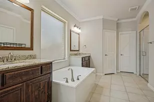 801 Feathering Way, Plano, TX 75074 - Photo 14