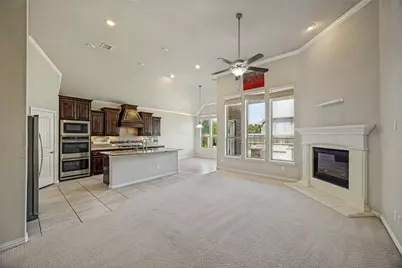 801 Feathering Way, Plano, TX 75074 - Photo 4