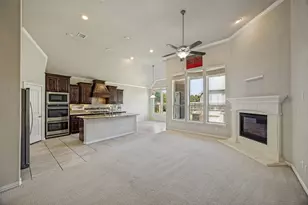 801 Feathering Way, Plano, TX 75074 - Photo 4