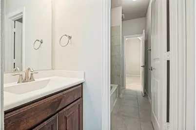 801 Feathering Way, Plano, TX 75074 - Photo 20