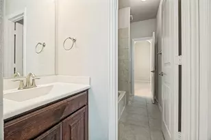 801 Feathering Way, Plano, TX 75074 - Photo 20