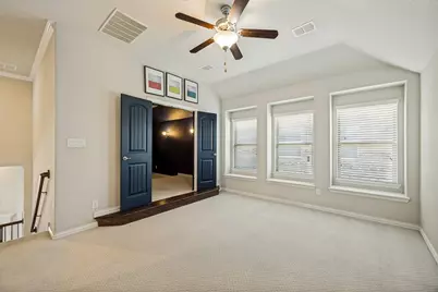 801 Feathering Way, Plano, TX 75074 - Photo 16