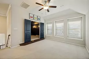 801 Feathering Way, Plano, TX 75074 - Photo 16