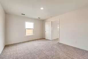 13629 Musselshell Dr, Ponder, TX 76259 - Photo 6