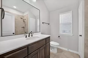 412 Brinkley Dr, Saginaw, TX 76179 - Photo 20