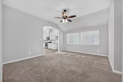 412 Brinkley Drive, Saginaw, TX 76179 - Photo 12