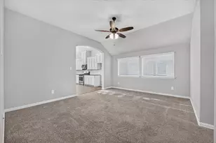 412 Brinkley Dr, Saginaw, TX 76179 - Photo 12