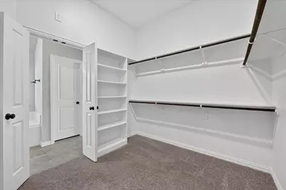 412 Brinkley Drive, Saginaw, TX 76179 - Photo 14
