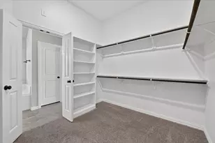 412 Brinkley Dr, Saginaw, TX 76179 - Photo 14