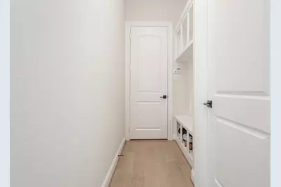 4954 Daybreak Drive, McKinney, TX 75070 - Photo 26