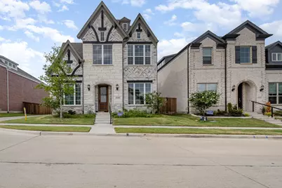 4954 Daybreak Drive, McKinney, TX 75070 - Photo 1