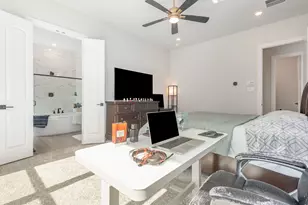 4954 Daybreak Dr, McKinney, TX 75070 - Photo 34