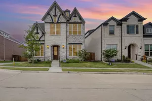 4954 Daybreak Dr, McKinney, TX 75070 - Photo 2
