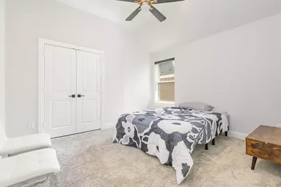 4954 Daybreak Drive, McKinney, TX 75070 - Photo 20