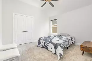 4954 Daybreak Dr, McKinney, TX 75070 - Photo 20