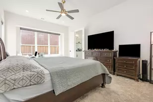 4954 Daybreak Dr, McKinney, TX 75070 - Photo 32