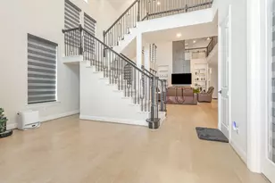 4954 Daybreak Dr, McKinney, TX 75070 - Photo 16