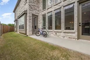 4954 Daybreak Dr, McKinney, TX 75070 - Photo 36