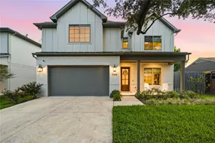 559 Coolair Dr, Dallas, TX 75218 - Photo 1