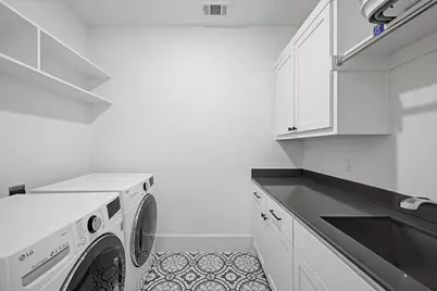 559 Coolair Drive, Dallas, TX 75218 - Photo 32
