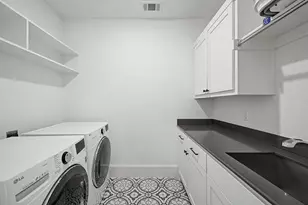 559 Coolair Dr, Dallas, TX 75218 - Photo 32