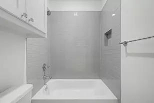 559 Coolair Dr, Dallas, TX 75218 - Photo 30