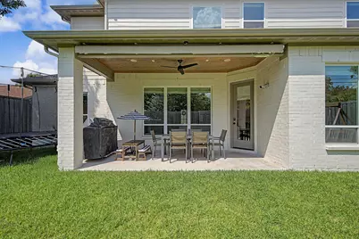 559 Coolair Drive, Dallas, TX 75218 - Photo 34