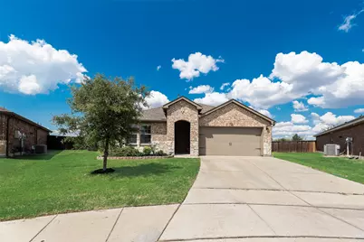 4301 Pyramid Drive, Forney, TX 75126 - Photo 28